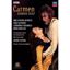 Slika BIZET-CARMEN /PAPPANO
