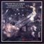 Slika VILLA-LOBOS:SYMPHONIES 6&8