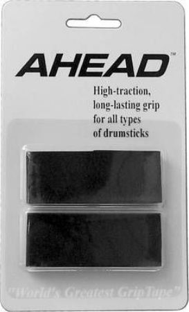 AHEAD GT GRIP TAPE