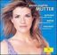 Slika ANNE-SOPHIE MUTTER