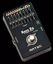 Slika Artec SE-BEQ Bass Equalizer & Chromatic Tuner