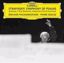 Slika STRAVINSKY:SYMPHONY OF PSALMS/BOULEZ