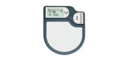 AHEAD METRONOME PAD