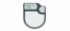 Slika AHEAD METRONOME PAD