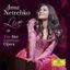 Slika ANNNA NETREBKO LIVE AT THE METROPOLOTIAN OPERA