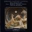 Slika VANHAL:MISSA SOLEMNIS ES-DUR/NEUMANN