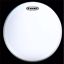 Slika Opna Evans G2 GENERA 14" Coated B14G2