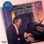Slika RACHMANINOV:PIANO CONCERTOS 2 & 4/ASHKENAZY