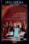 Slika PUCCINI:TURANDOT/DOMINGO/MARTON/LEVINE