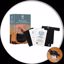 Slika PLANET WAVES POLNILO ZA VLAŽILEC AUTO HUMIDITY CONTROL PW-HPRP-03 3 pac