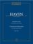 Slika HAYDN:KONZERT IN ES TRUMPET SCORE