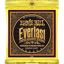 Slika ERNIE BALL strune za akustično kitaro SET 2556 AK 012-054 EVERLAST 80/20 BRONZE