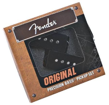 FENDER MAGNET ZA P-BASS 099-2046-000