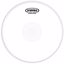 Slika Opna Evans HEAVYWEIGHT SNARE 14" coated B14HW