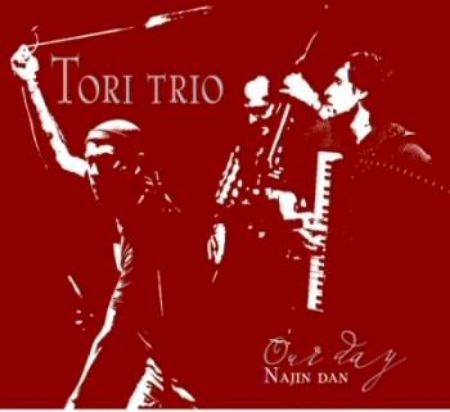 Slika TORI TRIO:NAJIN DAN