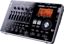 Slika BOSS DIGITAL RECORDER BR800