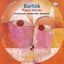 Slika BARTOK-PIANO MUSIC/KOCSIS,SCHIFF