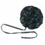 Slika BG krpa za čiščenje tenor sax A30T - microfiber