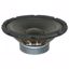 Slika SKYTEC ZVOČNIK VGRADNI ZA SP1000A 10'' 4 Ohm 902.248