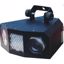 Slika BEAMZ URANUS DOUBLE MOON STROBE 153.381