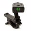Slika PLANET WAVES NS Micro Universal Tuner PW-CT-13