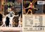 Slika LEO DELIBES-COPPELIA DVD