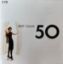 Slika 50 BEST CALLAS 3CD