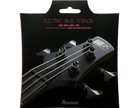 IBANEZ SET STRUN ZA BAS IEBS4C 045-105