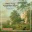 Slika YOUNG:WORKS FOR VIOLA DA GAMBA CONSORT