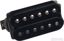 Slika GIBSON MAGNET IM57P-DB 57 CLASSIC PLUS DOUBLE BLACK