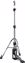 Slika YAMAHA STOJALO HS1200T HI-HAT