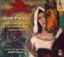Slika PURCELL:THE FAIRY QUEEN&THE PROPHETESS