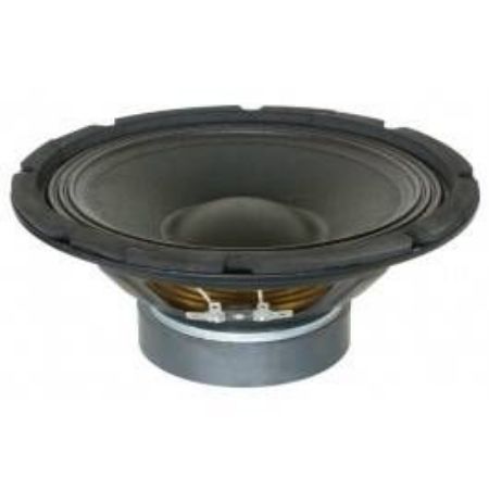 SYTRONIC WOOFER SP800 8" 8 ohm 902.266