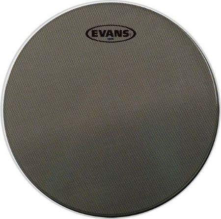 Opna Evans HYBRID snare B14MHG