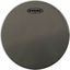 Slika Opna Evans HYBRID snare B14MHG