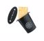 Slika PLANET WAVES Vlažilec Humidifier za ak/kla kitaro GH