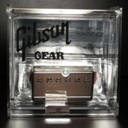 GIBSON MAGNET IM90T NH490T