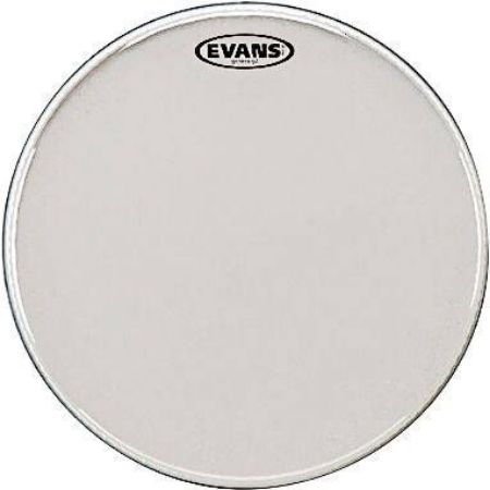 Opna Evans Genera G2 14" Clear TT14G2