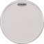 Slika Opna Evans Genera G2 14" Clear TT14G2