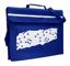 Slika DP TORBA (PRIMO MUSIC ROYAL BLUE )