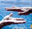 Slika BEETHOVEN-PIANO CONC.NO.4/GUY