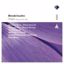 Slika MENDELSSOHN:ELIJAH