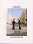 Slika PINK FLOYD:WISH YOU WERE HERE PVG