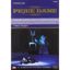 Slika TCHAIKOVSKY - PIQUE DAME,DVD