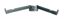 Slika K&M ROKA ZA KLAVIATURO SPIDER PR BLACK 18865-000-35