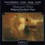 Slika MARGARET PRICE /LIEDER