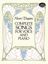 Slika DUPARC:COMPLETE SONGS FOR VOICE  AND  PIANO