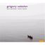 Slika GRIGORY SOKOLOV - BACH ,BEETHOVEN,CHOPIN