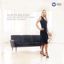 Slika ALISON BALSOM,MUSIC FOR TRUMPET AND ORGA
