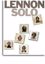 Slika LENNON SOLO PVG